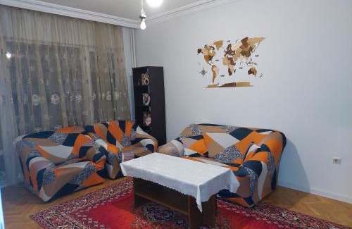 g.k. Trakia Apartamento | апартамент У дома