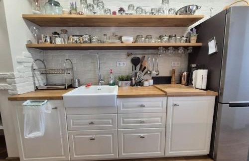 Varna Municipality Apartamento | Апартамент У дома
