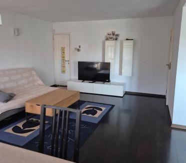 Yambol Apartamento | Апартамент Хан Крум