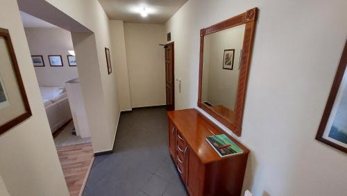 Gotse Delchev Apartamento | апартамент Хармония