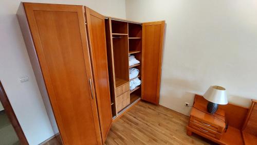 Gotse Delchev Apartamento | апартамент Хармония