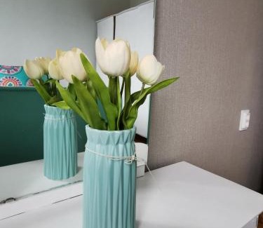 Vratsa Apartamento | Апартамент Център