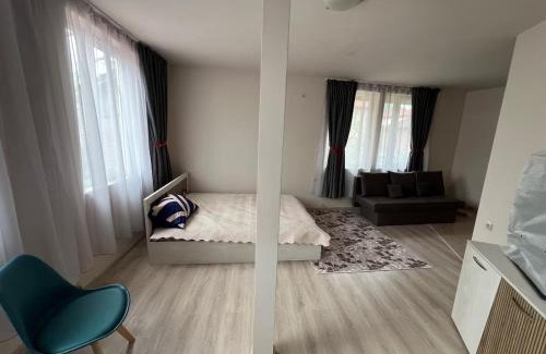 Chiprovtsi Apartamento | Апартамент Чипровци