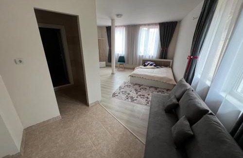 Chiprovtsi Apartamento | Апартамент Чипровци