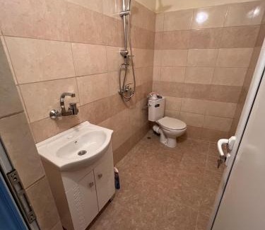 Chiprovtsi Apartamento | Апартамент Чипровци