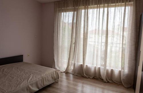 Kazanlak Apartamento | Апартамент Щерев