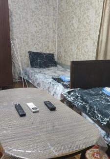 Razgrad Apartamento | Апартамент