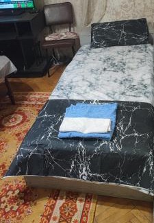 Razgrad Apartamento | Апартамент