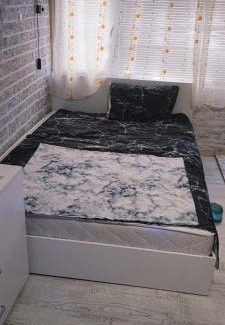 Razgrad Apartamento | Апартамент