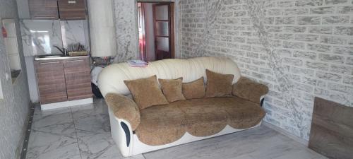Razgrad Apartamento | Апартамент
