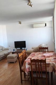 Yambol Apartamento | апартамент CITY HOME 22