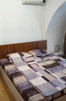 Yambol Apartamento | апартамент CITY HOME 22