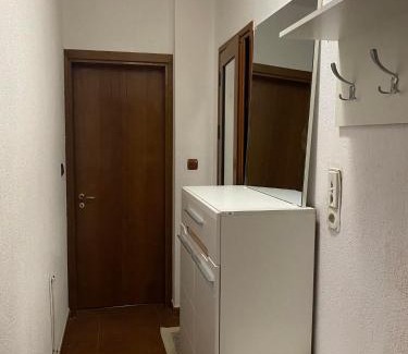 Sandanski Apartamento | Апартамент “Djanina 2”