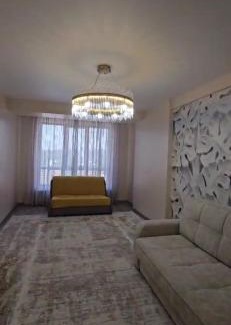Osh Apartamento | Апартамент