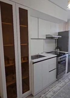Osh Apartamento | Апартамент