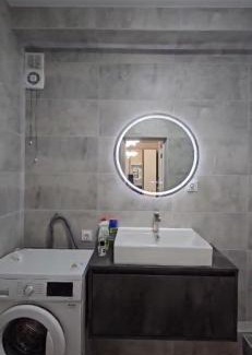 Osh Apartamento | Апартамент