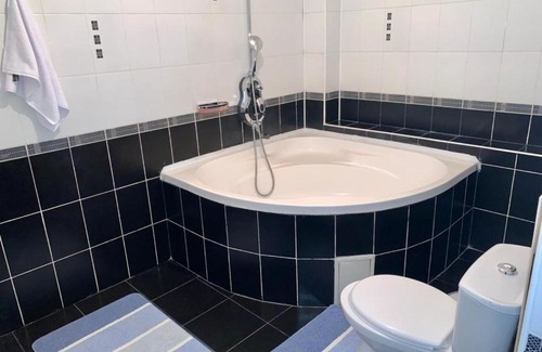 Shymkent Apartamento | Апартамент