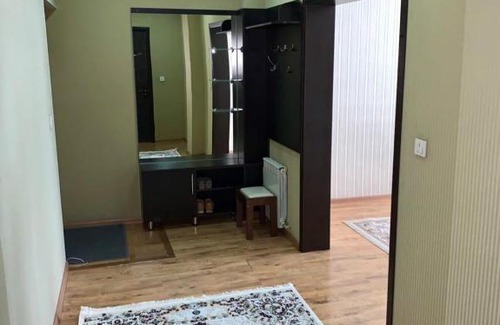 Shymkent Apartamento | Апартамент