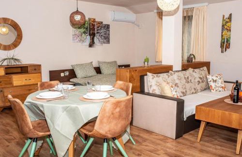 Tryavna Apartamento | Апартамент Lina View