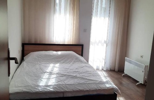 Chepelare Apartamento | Апартамент Popoff