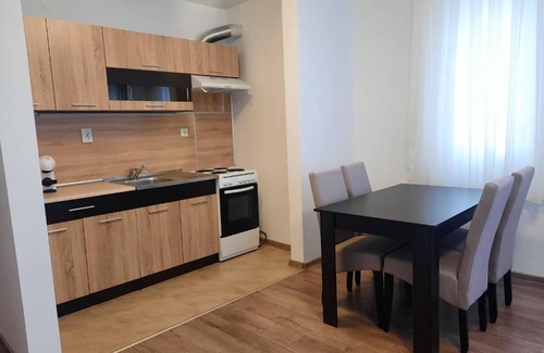 Chepelare Apartamento | Апартамент Popoff