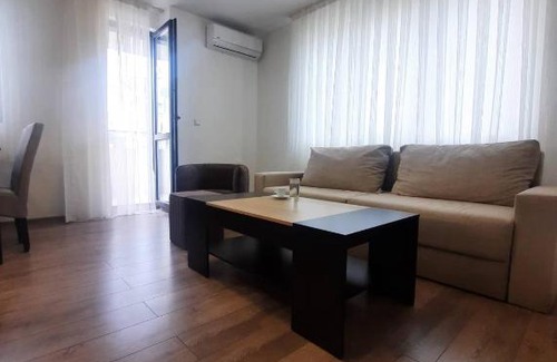 Chepelare Apartamento | Апартамент Popoff
