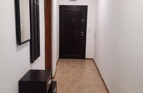 Chepelare Apartamento | Апартамент Popoff