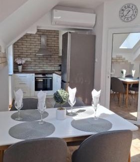 Kiten Apartamento | Апартамент ReLax Китен