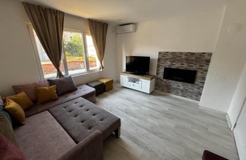 Belogradchik Apartamento | АпартаменЪТ у Град