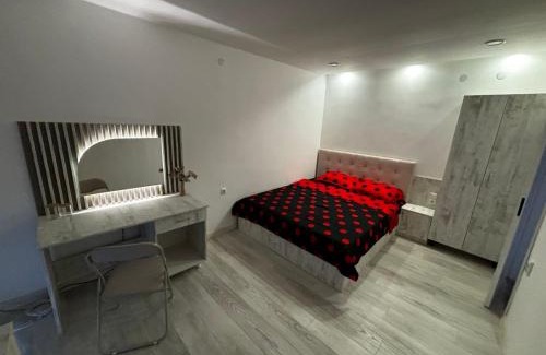 Belogradchik Apartamento | АпартаменЪТ у Град