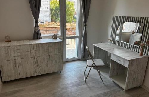 Belogradchik Apartamento | АпартаменЪТ у Град