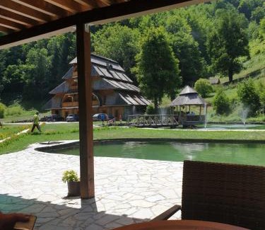 Montenegro Apartamento | Апартман Снежана