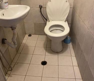 Odesos Apartamento | Апартмент Паисий 15