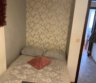 Odesos Apartamento | Апартмент Паисий 15