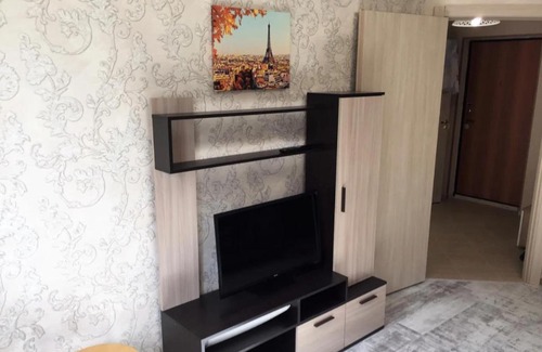 Murinskoe Apartamento | Апарт Бульвар Воронцовский дом 6