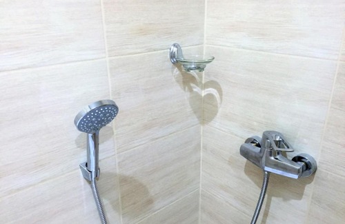 Murinskoe Apartamento | Апарт Бульвар Воронцовский дом 6