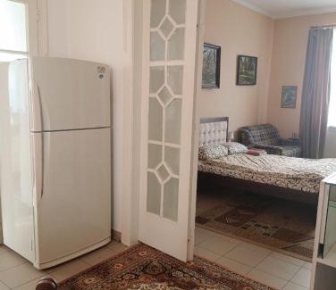 Uzhhorod Apartamento | Апарт-готель Гелена Релакс