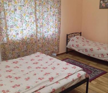 Uzhhorod Apartamento | Апарт готель Гелена