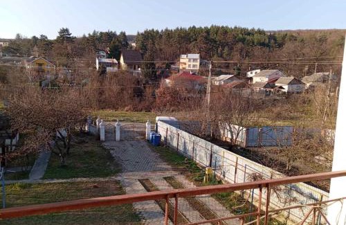 Uzhhorod Apartamento | Апарт готель Гелена