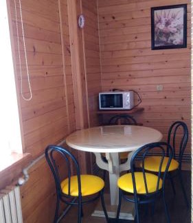 Skhidnytsya Apartamento | Апарт готель, Червона Рута,