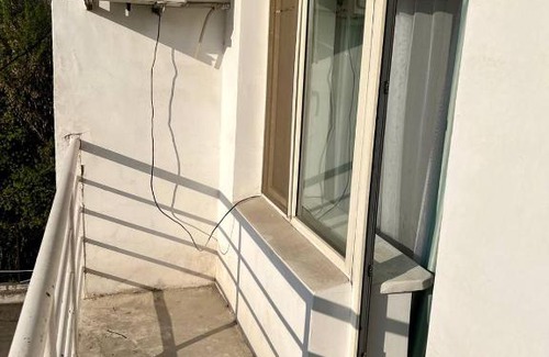 Shymkent Apartamento | апарт отель Voyage гостиничные номера Стандарт