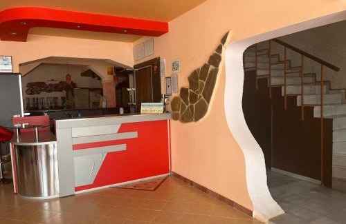 Ravda Apartamento | Апарт Хотел Мари