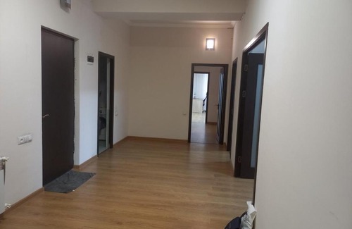 Arabkir Apartamento | Аппартаменты в Ереване