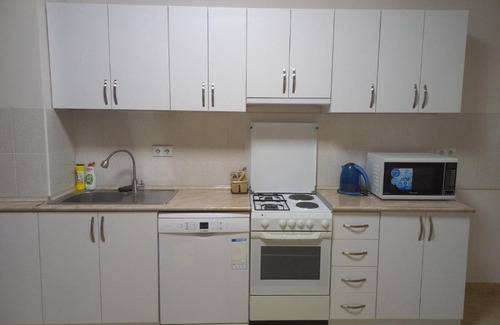 Arabkir Apartamento | Аппартаменты в Ереване