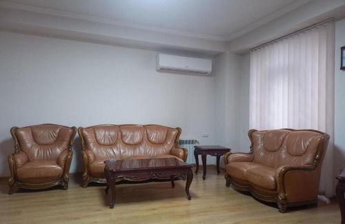 Arabkir Apartamento | Аппартаменты в Ереване