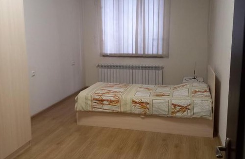 Arabkir Apartamento | Аппартаменты в Ереване