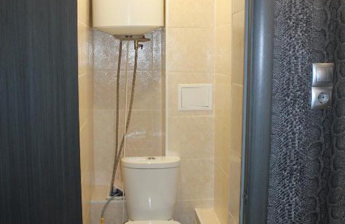 Pskov Apartamento | Аппартаменты в замечательном районе