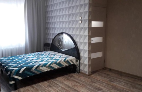 Samara Apartamento | Аппартаменты в Самаре