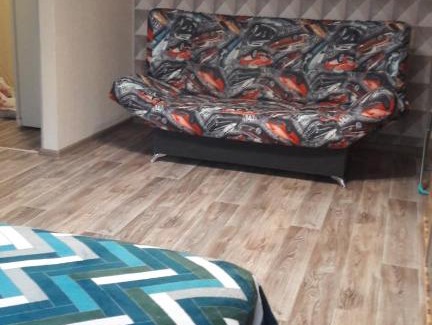 Samara Apartamento | Аппартаменты в Самаре