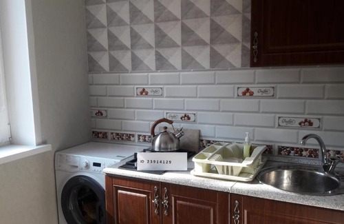 Samara Apartamento | Аппартаменты в Самаре